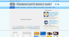 Desktop Screenshot of cbt.tm